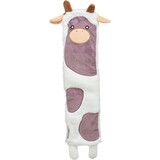 Trixie Trixie be eco koe gerecycled pluche Trixie Trixie be eco koe gerecycled pluche