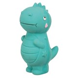 Trixie Trixie dinosaurus latex Trixie Trixie dinosaurus latex