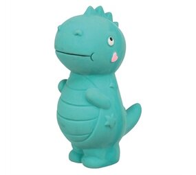 Trixie Trixie dinosaurus latex Trixie Trixie dinosaurus latex