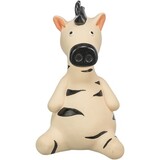 Trixie Trixie zebra latex Trixie Trixie zebra latex