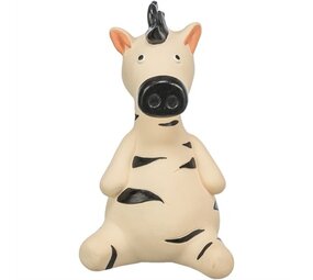 Trixie Trixie zebra latex Trixie Trixie zebra latex