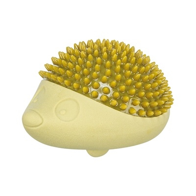 Trixie Trixie egel tpr Trixie Trixie egel tpr