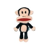Paul frank Paul frank pluche aap julius Paul frank Paul frank pluche aap julius
