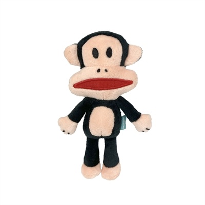 Paul frank Paul frank pluche aap julius Paul frank Paul frank pluche aap julius