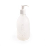 Hery Hery mengfles voor shampoo Hery Hery mengfles voor shampoo