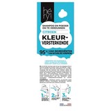 Hery Hery shampoo poeder gekleurde vachten Hery Hery shampoo poeder gekleurde vachten