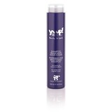 Yuup! Yuup! whitening and brightening shampoo Yuup! Yuup! whitening and brightening shampoo