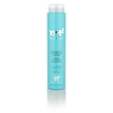 Yuup! Yuup! odor control shampoo Yuup! Yuup! odor control shampoo