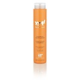 Yuup! Yuup! long coats shampoo Yuup! Yuup! long coats shampoo