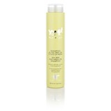 Yuup! Yuup! tea tree and neem oil shampoo Yuup! Yuup! tea tree and neem oil shampoo