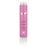 Yuup! Yuup! volumizing shampoo Yuup! Yuup! volumizing shampoo