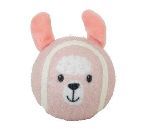Zolux Zolux tennisbal lama Zolux Zolux tennisbal lama