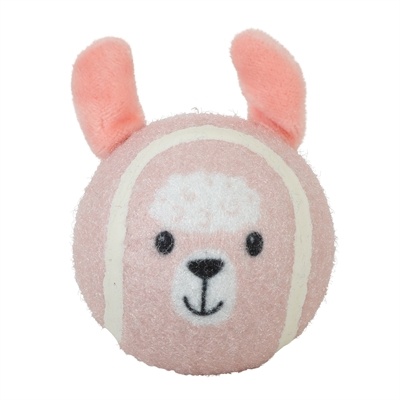 Zolux Zolux tennisbal lama Zolux Zolux tennisbal lama