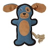 Zolux Zolux buddy hond blauw Zolux Zolux buddy hond blauw