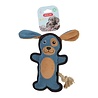 Zolux Zolux buddy hond blauw Zolux Zolux buddy hond blauw