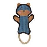 Zolux Zolux buddy hamster blauw Zolux Zolux buddy hamster blauw