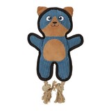 Zolux Zolux buddy kat blauw Zolux Zolux buddy kat blauw