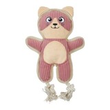 Zolux Zolux buddy kat roze Zolux Zolux buddy kat roze