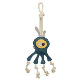 Trixie Trixie monster leer met touw Trixie Trixie monster leer met touw