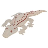 Trixie Trixie salamander leer Trixie Trixie salamander leer