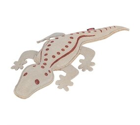 Trixie Trixie salamander leer Trixie Trixie salamander leer