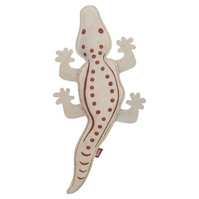 Trixie Trixie salamander leer Trixie Trixie salamander leer