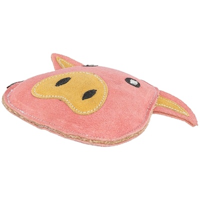 Trixie Trixie varken leer Trixie Trixie varken leer