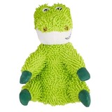 Fofos Fofos tough dog alligator Fofos Fofos tough dog alligator