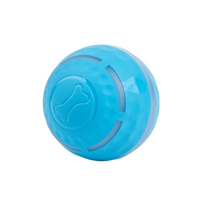 Fofos Fofos rol bal oplaadbaar voor honden Fofos Fofos rol bal oplaadbaar voor honden