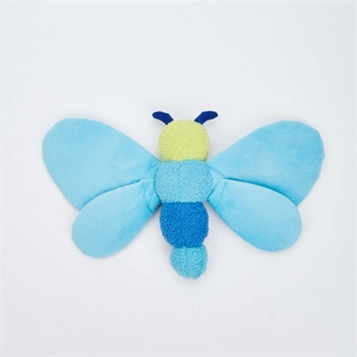 Fofos Fofos jumbo butterfly blue Fofos Fofos jumbo butterfly blue