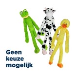 Happy pet Happy pet minipet swingin slevin assorti Happy pet Happy pet minipet swingin slevin assorti