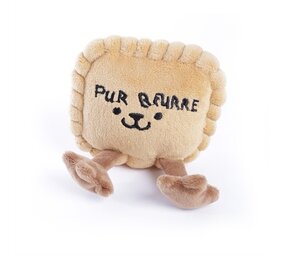 Martin Martin petit beurre pluche Martin Martin petit beurre pluche