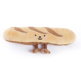 Martin Martin stokbrood pluche Martin Martin stokbrood pluche