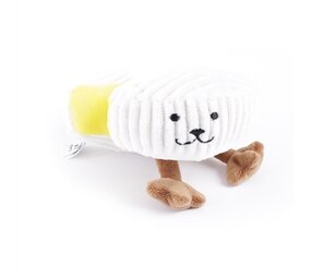 Martin Martin camembert pluche Martin Martin camembert pluche