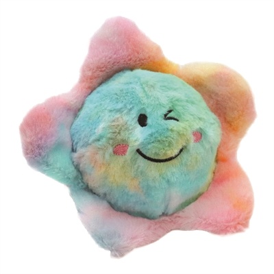 Croci Croci chromaball zeester Croci Croci chromaball zeester