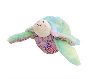 Croci Croci chromaballzee schildpad Croci Croci chromaballzee schildpad