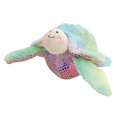 Croci Croci chromaballzee schildpad