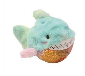 Croci Croci chromaball haai Croci Croci chromaball haai