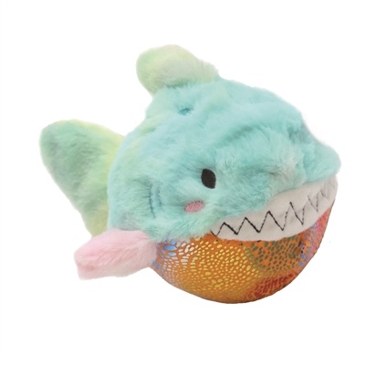 Croci Croci chromaball haai Croci Croci chromaball haai