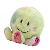 Croci Croci chromaball octopus Croci Croci chromaball octopus