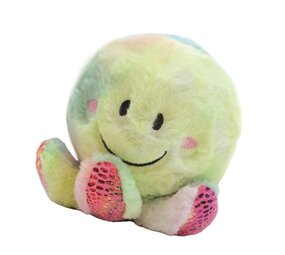 Croci Croci chromaball octopus Croci Croci chromaball octopus