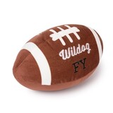 Fuzzyard Fuzzyard wildog football Fuzzyard Fuzzyard wildog football