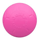 Jolly Jolly soccer ball roze Jolly Jolly soccer ball roze