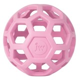 Jw Jw hol-ee roller trend-ee roze Jw Jw hol-ee roller trend-ee roze