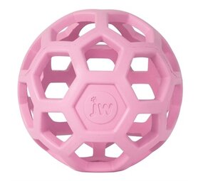 Jw Jw hol-ee roller trend-ee roze Jw Jw hol-ee roller trend-ee roze
