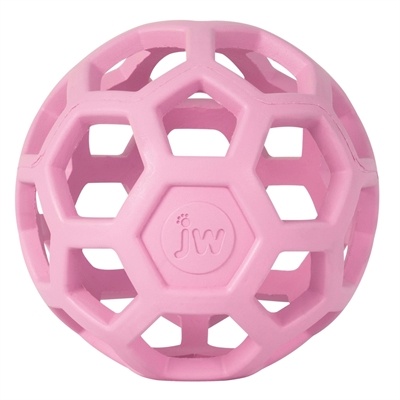 Jw Jw hol-ee roller trend-ee roze Jw Jw hol-ee roller trend-ee roze