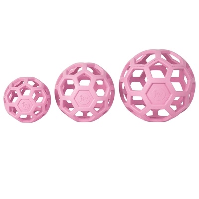 Jw Jw hol-ee roller trend-ee roze Jw Jw hol-ee roller trend-ee roze