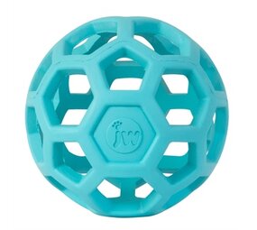 Jw Jw hol-ee roller trend-ee blauw Jw Jw hol-ee roller trend-ee blauw