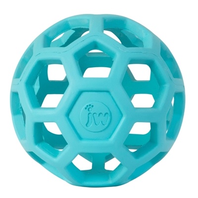 Jw Jw hol-ee roller trend-ee blauw Jw Jw hol-ee roller trend-ee blauw
