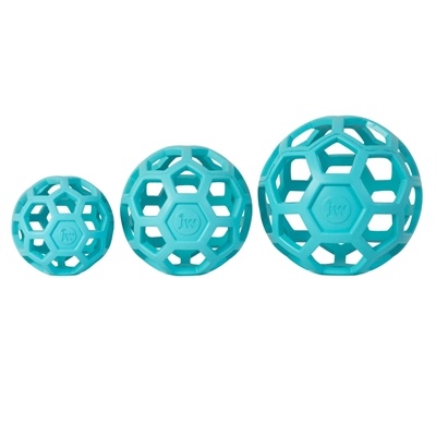 Jw Jw hol-ee roller trend-ee blauw Jw Jw hol-ee roller trend-ee blauw